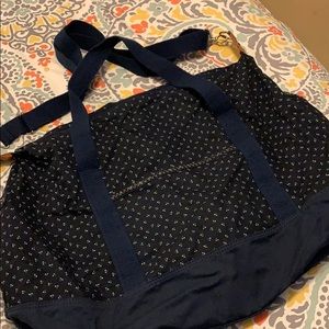 Thirty-One Retro Metro Bag